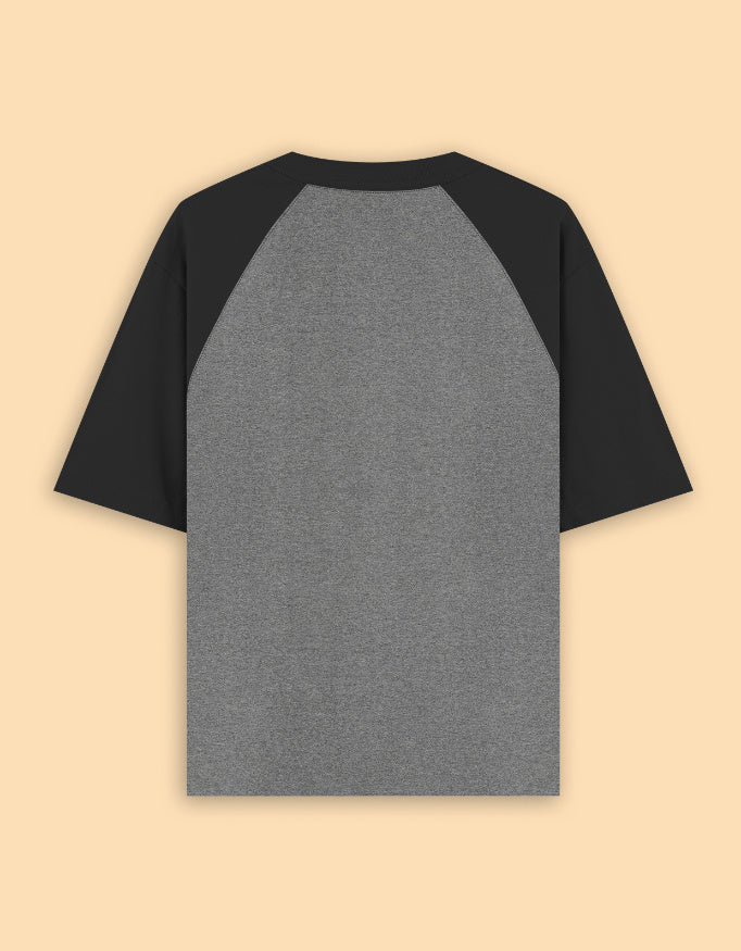 Back_2_c_11.jpg