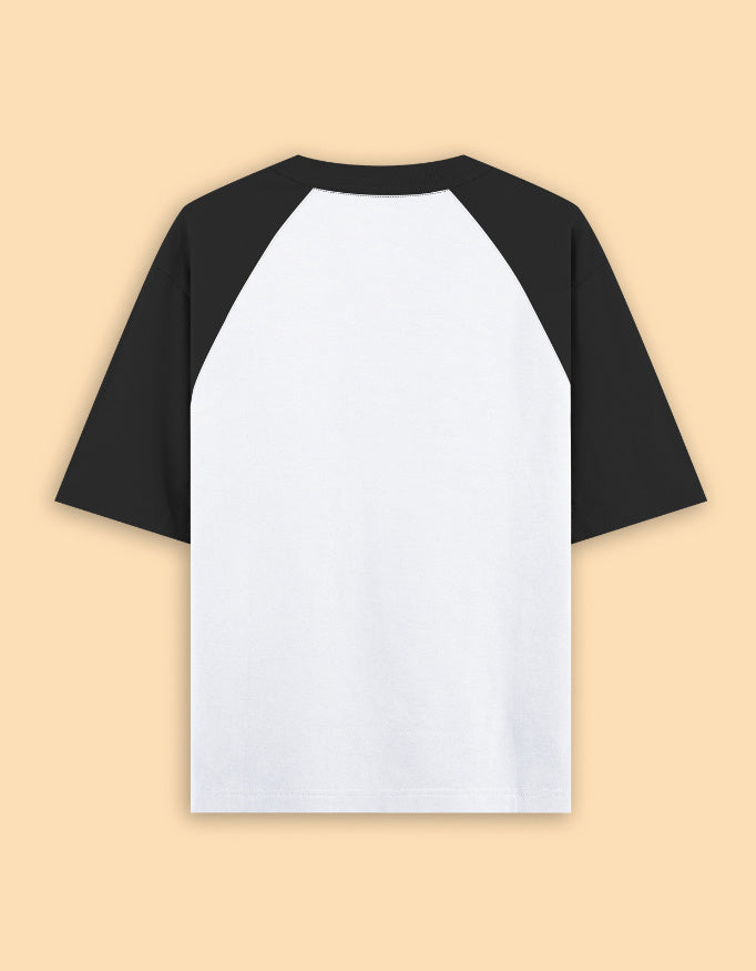 Back_2_c_16.jpg