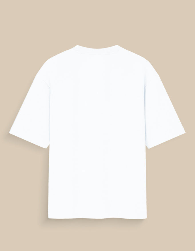 Back_2_c_1.jpg