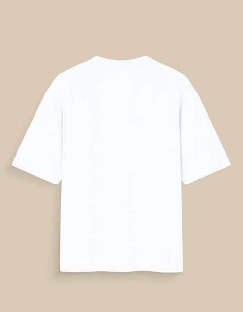 Back_2_c_1.jpg