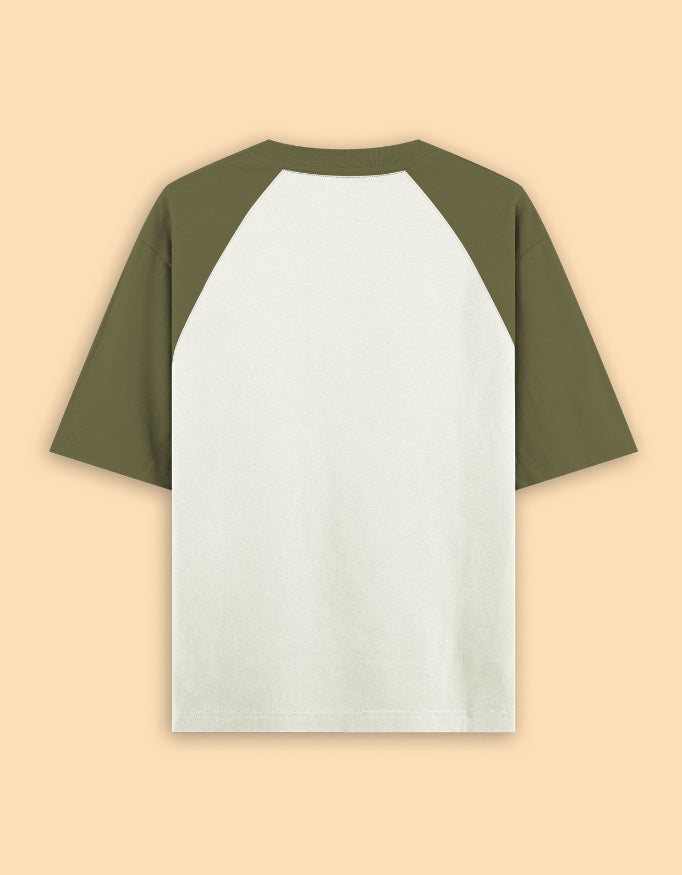 Back_2_c_70.jpg