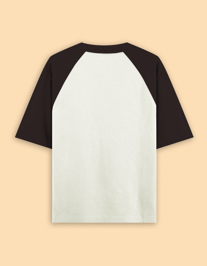 Back_2_c_72.jpg