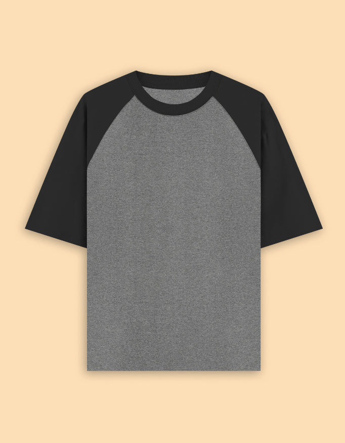 Front_1_c_11.jpg