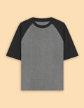 Front_1_c_11.jpg