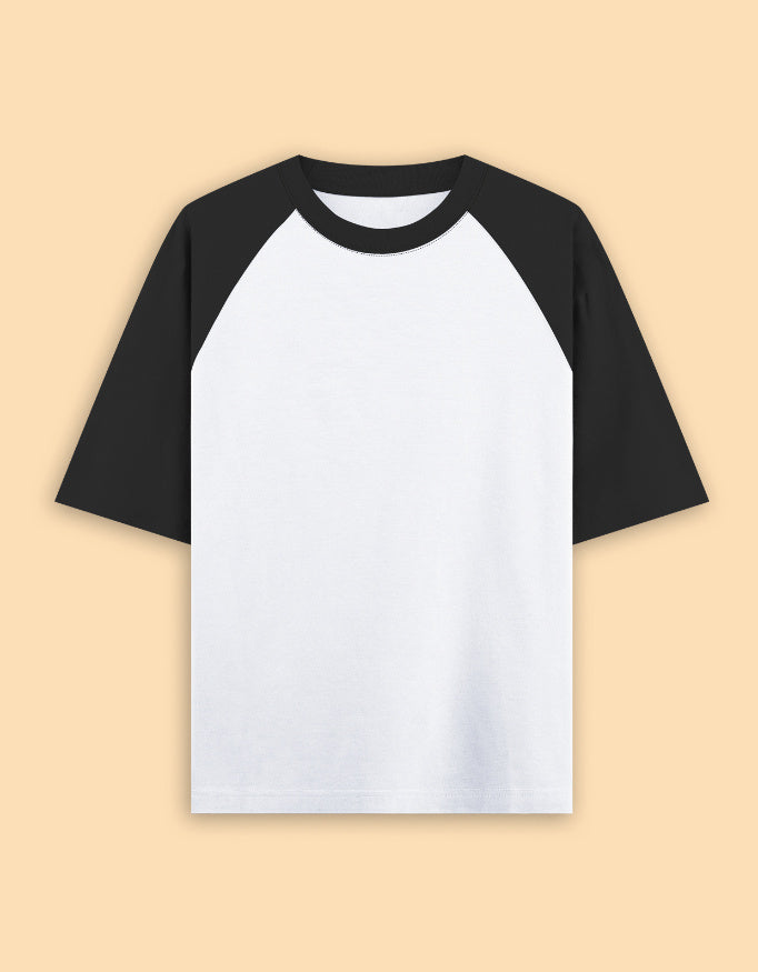Front_1_c_16.jpg