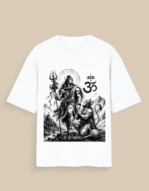 Front_1_c_1.jpg
