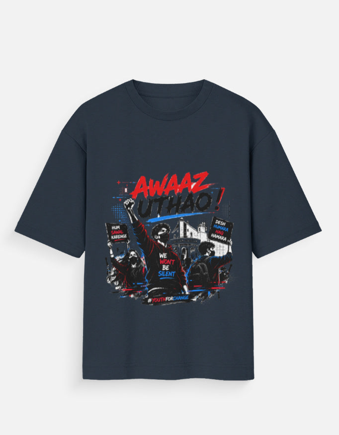 Front_1_c_3.jpg