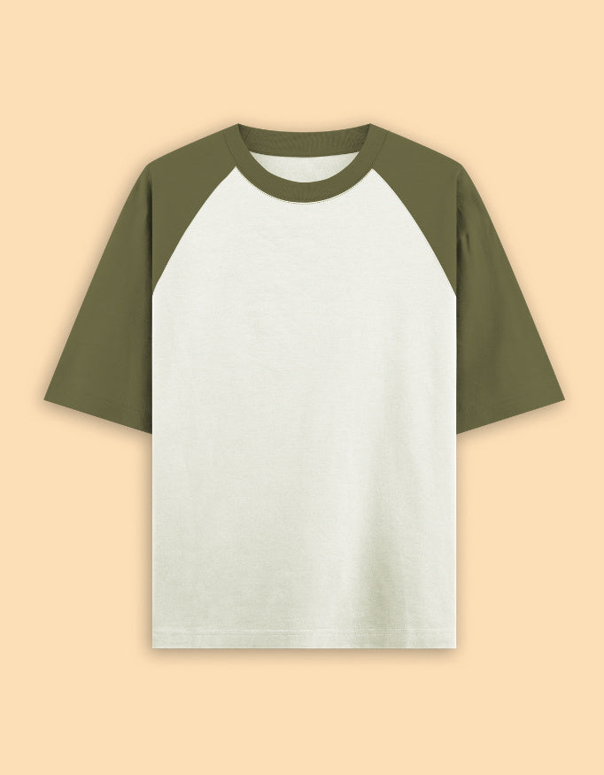 Front_1_c_70.jpg