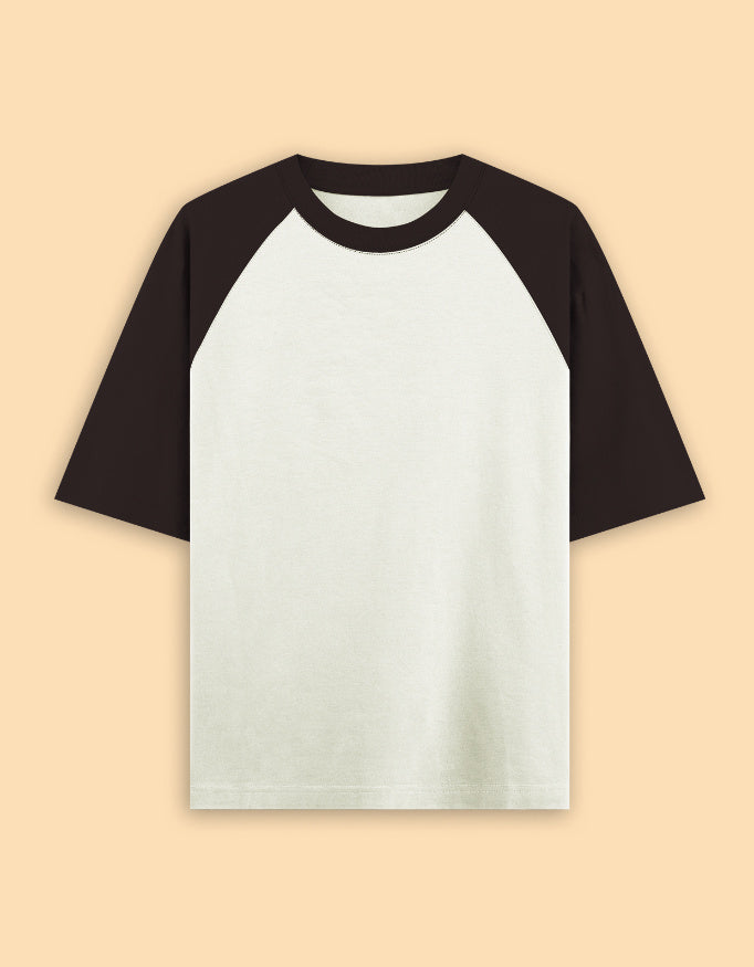 Front_1_c_72.jpg