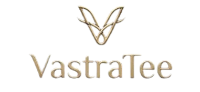 VastraTee